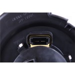 Nissens Βεντιλατέρ Εσωτερικού Χώρου - 87079