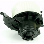 Nissens Βεντιλατέρ Εσωτερικού Χώρου - 87081