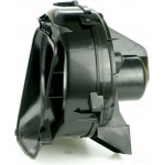 Nissens Βεντιλατέρ Εσωτερικού Χώρου - 87084