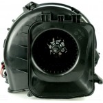 Nissens Βεντιλατέρ Εσωτερικού Χώρου - 87084