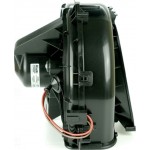 Nissens Βεντιλατέρ Εσωτερικού Χώρου - 87084