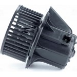 Nissens Βεντιλατέρ Εσωτερικού Χώρου - 87090