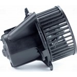 Nissens Βεντιλατέρ Εσωτερικού Χώρου - 87090