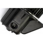 Nissens Βεντιλατέρ Εσωτερικού Χώρου - 87090