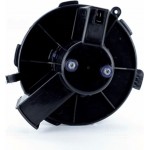 Nissens Βεντιλατέρ Εσωτερικού Χώρου - 87092