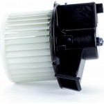 Nissens Βεντιλατέρ Εσωτερικού Χώρου - 87092