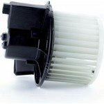 Nissens Βεντιλατέρ Εσωτερικού Χώρου - 87092