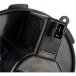 Nissens Βεντιλατέρ Εσωτερικού Χώρου - 87092