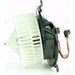 Nissens Βεντιλατέρ Εσωτερικού Χώρου - 87103