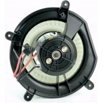 Nissens Βεντιλατέρ Εσωτερικού Χώρου - 87103