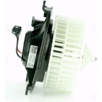 Nissens Βεντιλατέρ Εσωτερικού Χώρου - 87103