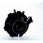 Nissens Βεντιλατέρ Εσωτερικού Χώρου - 87105