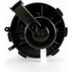 Nissens Βεντιλατέρ Εσωτερικού Χώρου - 87106