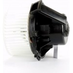 Nissens Βεντιλατέρ Εσωτερικού Χώρου - 87106