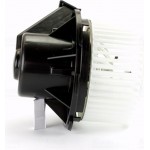 Nissens Βεντιλατέρ Εσωτερικού Χώρου - 87106