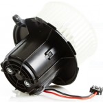 Nissens Βεντιλατέρ Εσωτερικού Χώρου - 87109