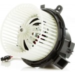 Nissens Βεντιλατέρ Εσωτερικού Χώρου - 87109