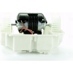 Nissens Βεντιλατέρ Εσωτερικού Χώρου - 87110