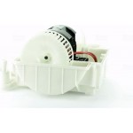 Nissens Βεντιλατέρ Εσωτερικού Χώρου - 87110