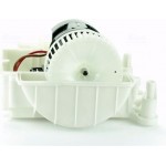 Nissens Βεντιλατέρ Εσωτερικού Χώρου - 87110