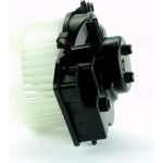 Nissens Βεντιλατέρ Εσωτερικού Χώρου - 87111