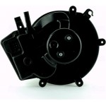 Nissens Βεντιλατέρ Εσωτερικού Χώρου - 87111