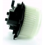 Nissens Βεντιλατέρ Εσωτερικού Χώρου - 87111