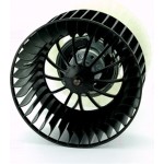 Nissens Βεντιλατέρ Εσωτερικού Χώρου - 87115