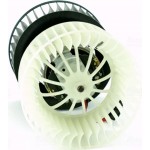 Nissens Βεντιλατέρ Εσωτερικού Χώρου - 87115