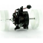 Nissens Βεντιλατέρ Εσωτερικού Χώρου - 87117