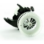 Nissens Βεντιλατέρ Εσωτερικού Χώρου - 87117