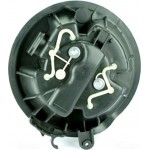 Nissens Βεντιλατέρ Εσωτερικού Χώρου - 87127