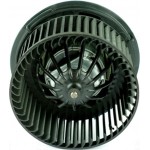 Nissens Βεντιλατέρ Εσωτερικού Χώρου - 87127