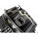 Nissens Βεντιλατέρ Εσωτερικού Χώρου - 87127