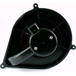 Nissens Βεντιλατέρ Εσωτερικού Χώρου - 87128