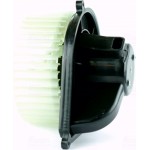 Nissens Βεντιλατέρ Εσωτερικού Χώρου - 87128