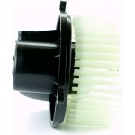 Nissens Βεντιλατέρ Εσωτερικού Χώρου - 87128