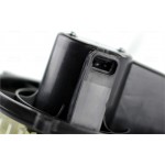 Nissens Βεντιλατέρ Εσωτερικού Χώρου - 87128