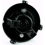 Nissens Βεντιλατέρ Εσωτερικού Χώρου - 87129