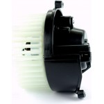 Nissens Βεντιλατέρ Εσωτερικού Χώρου - 87129