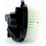 Nissens Βεντιλατέρ Εσωτερικού Χώρου - 87129