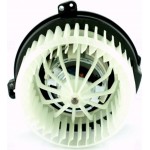 Nissens Βεντιλατέρ Εσωτερικού Χώρου - 87129