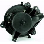 Nissens Βεντιλατέρ Εσωτερικού Χώρου - 87131