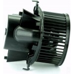 Nissens Βεντιλατέρ Εσωτερικού Χώρου - 87131