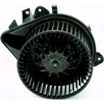 Nissens Βεντιλατέρ Εσωτερικού Χώρου - 87131