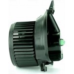 Nissens Βεντιλατέρ Εσωτερικού Χώρου - 87136