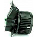 Nissens Βεντιλατέρ Εσωτερικού Χώρου - 87136