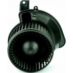 Nissens Βεντιλατέρ Εσωτερικού Χώρου - 87136