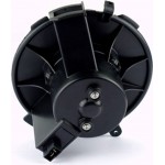 Nissens Βεντιλατέρ Εσωτερικού Χώρου - 87138