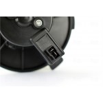 Nissens Βεντιλατέρ Εσωτερικού Χώρου - 87138